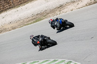 enduro-digital-images;event-digital-images;eventdigitalimages;no-limits-trackdays;park-motor;park-motor-no-limits-trackday;park-motor-photographs;park-motor-trackday-photographs;peter-wileman-photography;racing-digital-images;trackday-digital-images;trackday-photos